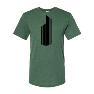 Triblend T-Shirt Thumbnail