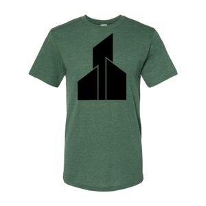 Triblend T-Shirt Thumbnail