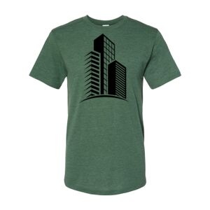 Triblend T-Shirt Thumbnail
