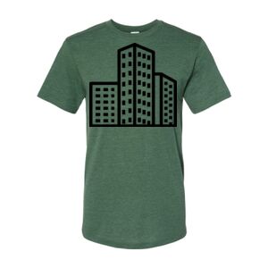 Triblend T-Shirt Thumbnail