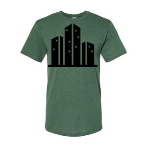 Triblend T-Shirt Thumbnail