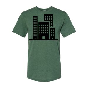 Triblend T-Shirt Thumbnail