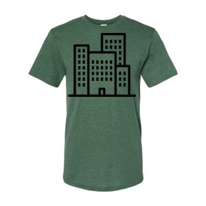 Triblend T-Shirt Thumbnail