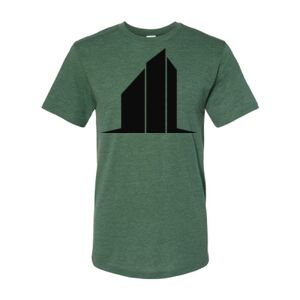 Triblend T-Shirt Thumbnail