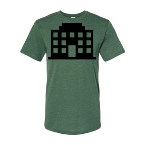 Triblend T-Shirt Thumbnail