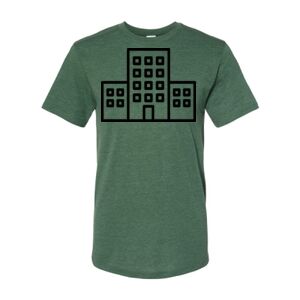 Triblend T-Shirt Thumbnail