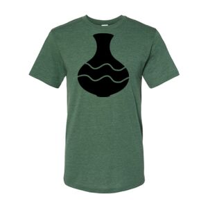 Triblend T-Shirt Thumbnail