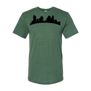Triblend T-Shirt Thumbnail