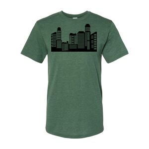 Triblend T-Shirt Thumbnail