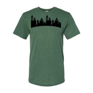 Triblend T-Shirt Thumbnail