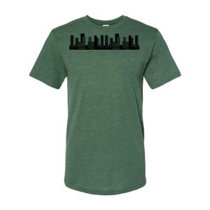 Triblend T-Shirt Thumbnail
