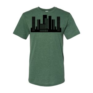 Triblend T-Shirt Thumbnail