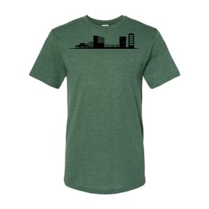 Triblend T-Shirt Thumbnail
