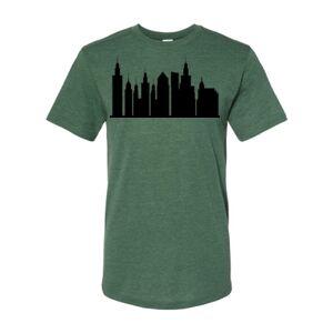 Triblend T-Shirt Thumbnail
