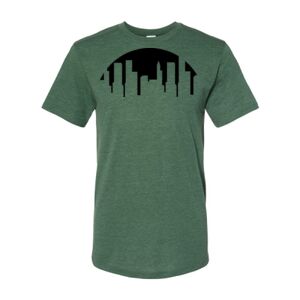 Triblend T-Shirt Thumbnail