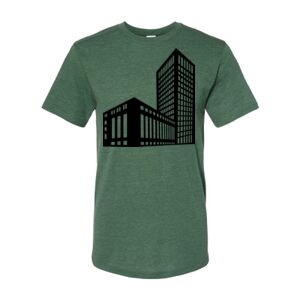 Triblend T-Shirt Thumbnail