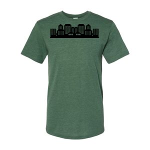 Triblend T-Shirt Thumbnail