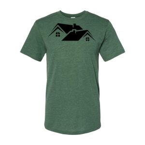 Triblend T-Shirt Thumbnail