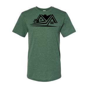 Triblend T-Shirt Thumbnail