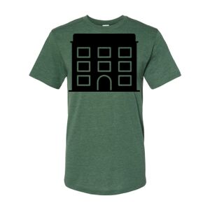 Triblend T-Shirt Thumbnail