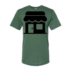 Triblend T-Shirt Thumbnail