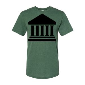 Triblend T-Shirt Thumbnail
