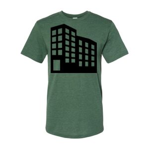 Triblend T-Shirt Thumbnail