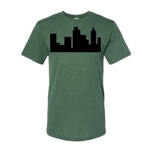 Triblend T-Shirt Thumbnail