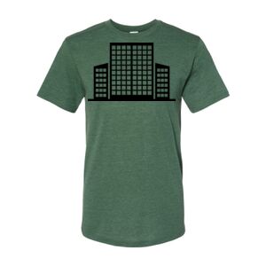 Triblend T-Shirt Thumbnail