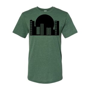 Triblend T-Shirt Thumbnail