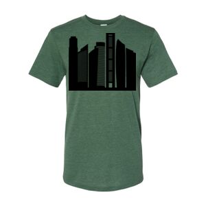 Triblend T-Shirt Thumbnail