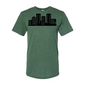 Triblend T-Shirt Thumbnail