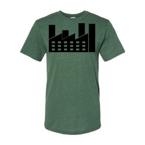 Triblend T-Shirt Thumbnail