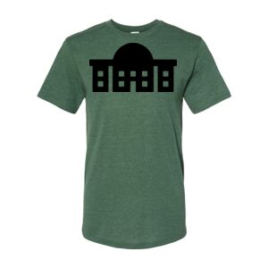 Triblend T-Shirt Thumbnail
