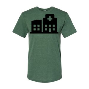 Triblend T-Shirt Thumbnail