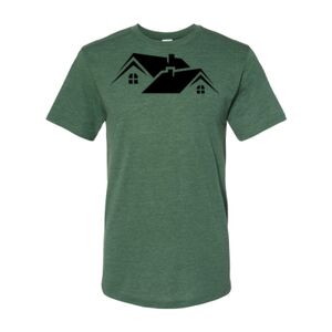 Triblend T-Shirt Thumbnail