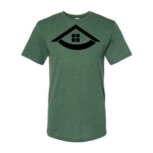 Triblend T-Shirt Thumbnail