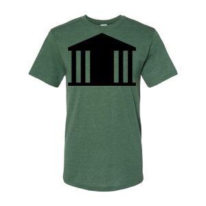Triblend T-Shirt Thumbnail