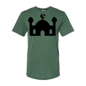 Triblend T-Shirt Thumbnail