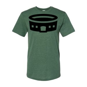 Triblend T-Shirt Thumbnail