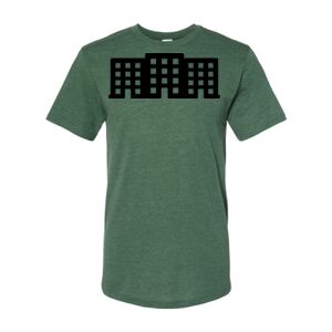 Triblend T-Shirt Thumbnail