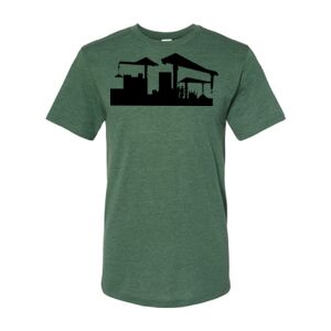 Triblend T-Shirt Thumbnail