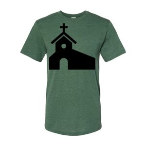 Triblend T-Shirt Thumbnail