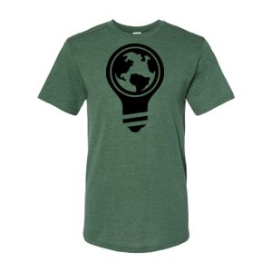 Triblend T-Shirt Thumbnail