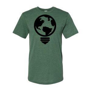 Triblend T-Shirt Thumbnail
