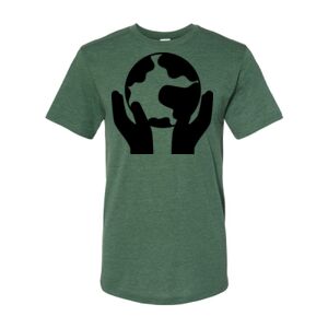 Triblend T-Shirt Thumbnail