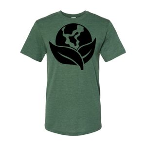 Triblend T-Shirt Thumbnail