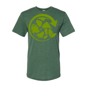 Triblend T-Shirt Thumbnail