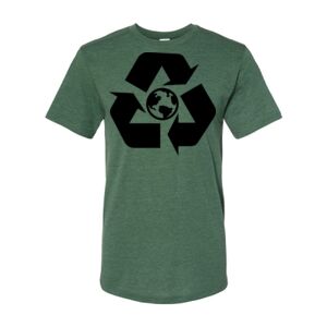 Triblend T-Shirt Thumbnail