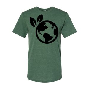 Triblend T-Shirt Thumbnail